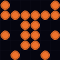 154.85.70.201