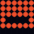 154.85.70.202