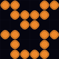154.85.70.203