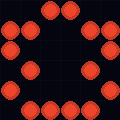 154.85.70.209