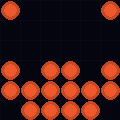 154.85.70.21