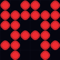 154.85.70.213