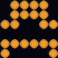 154.85.70.214