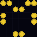 154.85.70.215