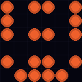 154.85.70.216