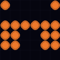 154.85.70.217