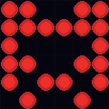 154.85.70.219