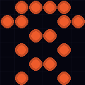 154.85.70.223