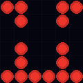 154.85.70.224