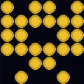 154.85.70.230