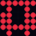 154.85.70.231