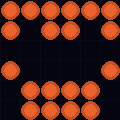 154.85.70.232