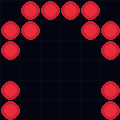 154.85.70.234