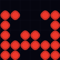 154.85.70.237
