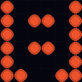 154.85.70.238