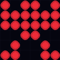 154.85.70.239