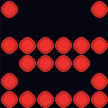 154.85.70.246