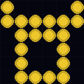154.85.70.249