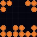 154.85.70.25