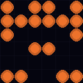 154.85.70.251