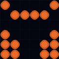 154.85.70.252