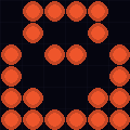 154.85.70.254