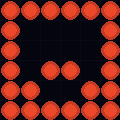 154.85.70.27