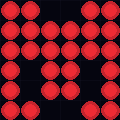 154.85.70.30