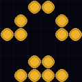 154.85.70.31