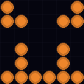 154.85.70.32