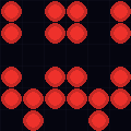 154.85.70.36