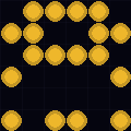 154.85.70.38