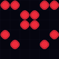 154.85.70.4