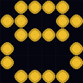 154.85.70.47