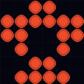154.85.70.50