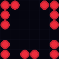 154.85.70.51