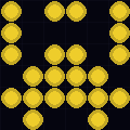 154.85.70.55