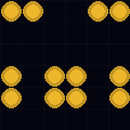 154.85.70.65