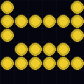 154.85.70.69