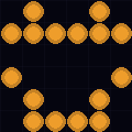 154.85.70.77
