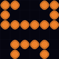 154.85.70.94