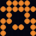 154.85.71.100