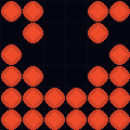 154.85.71.101