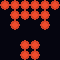 154.85.71.102