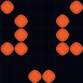 154.85.71.110