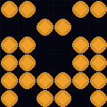154.85.71.112