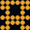 154.85.71.114