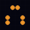 154.85.71.118