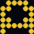 154.85.71.128