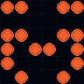 154.85.71.147